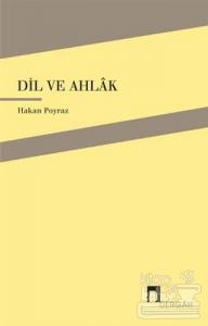 Dil ve Ahlak