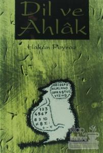 Dil ve Ahlak