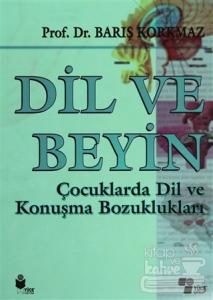 Dil ve Beyin
