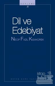 Dil ve Edebiyat