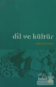 Dil ve Kültür
