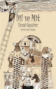 Dil ve Mit