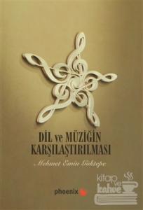 Dil ve Müziğin Karşılaştırılması