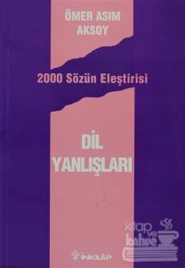 Dil Yanlışları