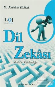 Dil Zekası