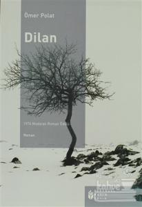 Dilan