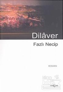 Dilaver