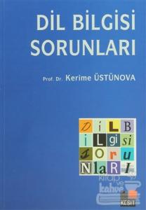 Dilbilgisi Sorunları