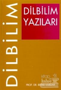 Dilbilim Yazıları