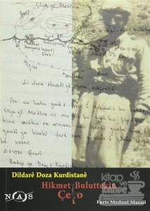 Dildare Doza Kurdistane - Hikmet Buluttekin Çeko