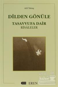 Dilden Gönüle Tasavvufa Dair Risaleler