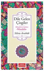 Dile Gelen Çizgiler