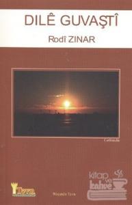 Dıle Guvaşti