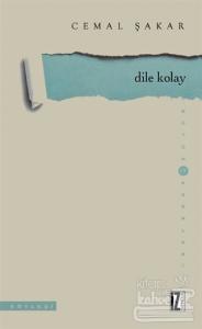 Dile Kolay