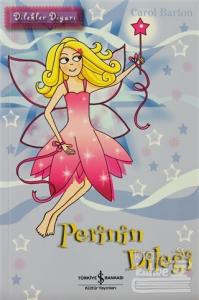 Dilekler Diyarı - Perinin Dileği