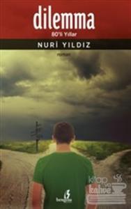 Dilemma