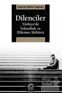 Dilenciler