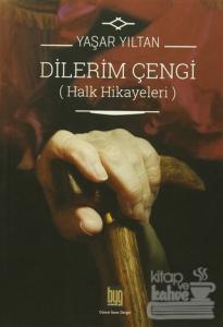 Dilerim Çengi