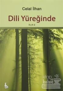 Dili Yüreğinde
