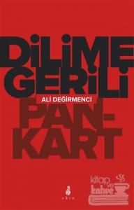 Dilime Gerili Pankart