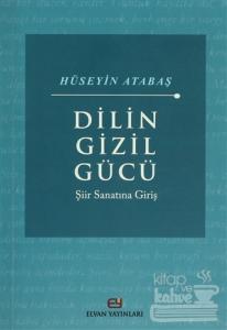 Dilin Gizil Gücü