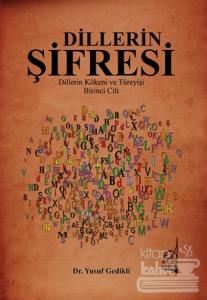 Dillerin Şifresi