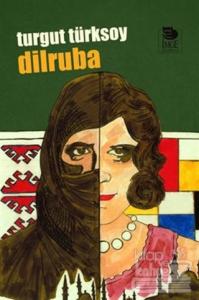 Dilruba