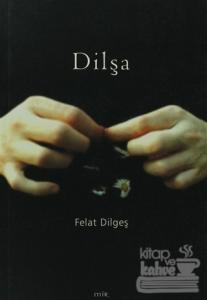 Dilşa