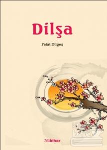 Dilşa