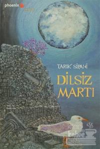 Dilsiz Martı