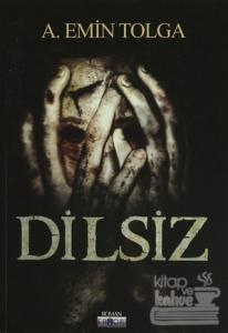 Dilsiz