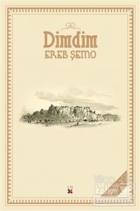Dimdim