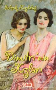 Dimitri'nin Kızları