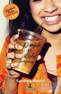 Dimple ve Rishi Tanışınca (Ciltli)