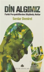 Din Algımız