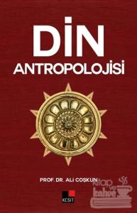 Din Antropolojisi