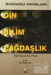 Din Bilim Çağdaşlık