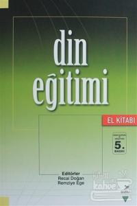 Din Eğitimi ( El Kitabı)
