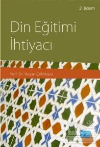 Din Eğitimi İhtiyacı
