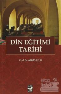 Din Eğitimi Tarihi