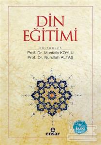 Din Eğitimi