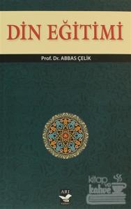 Din Eğitimi