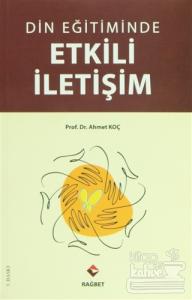 Din Eğitiminde Etkili İletişim