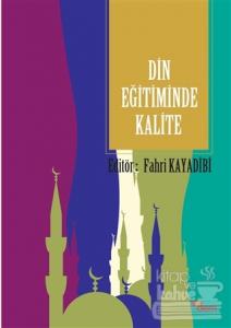 Din Eğitiminde Kalite