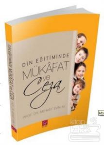 Din Eğitiminde Mükafat ve Ceza