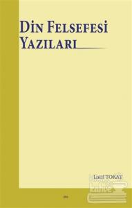 Din Felsefesi Yazıları