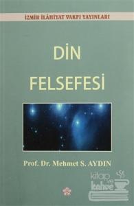 Din Felsefesi