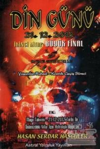 Din Günü 21.12.2012