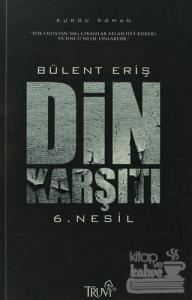Din Karşıtı