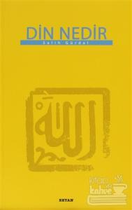 Din Nedir